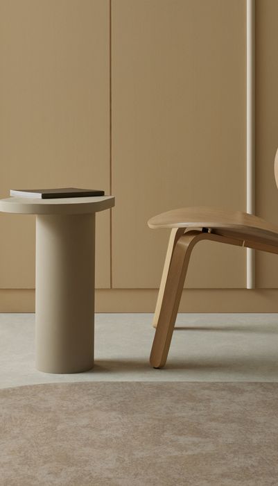 Forbo Produktneuheit Galerie 2