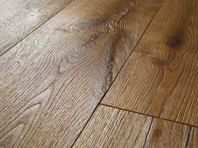 Ltf Landegger Holzboden Waldboden 1