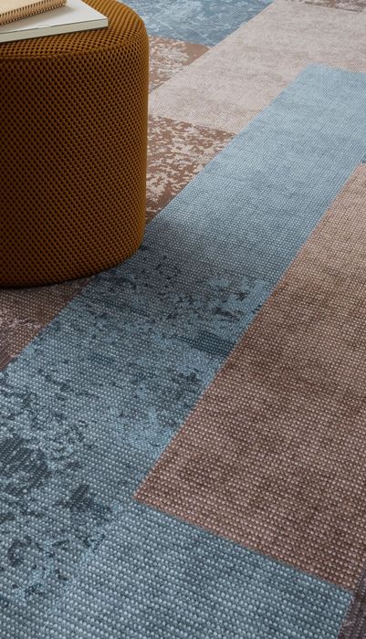 Forbo Produktneuheit Galerie 6