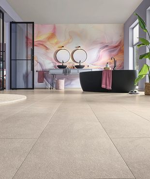 Link zur Seite Die INKU Naturdesignböden Xplora