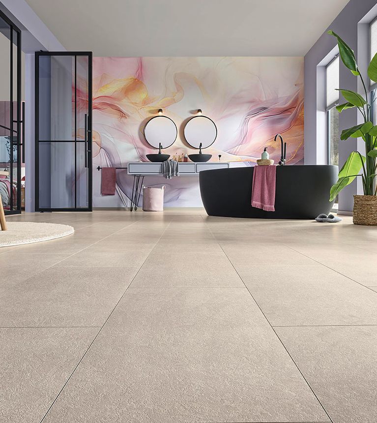 Nat 833 Xplora Prove Mt 8864 Indian Taupe V5 Rau Fro Q
