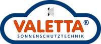 Valetta Logo